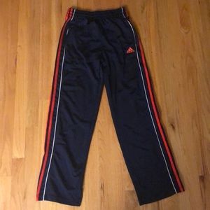 Adidas Joggers